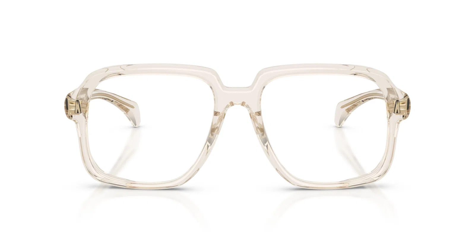 Moncler Lustria 2037U Eyeglasses - view 23